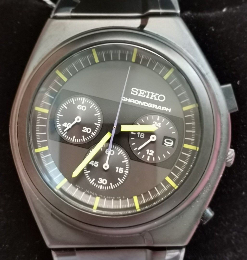 Giugiaro design limited edition store