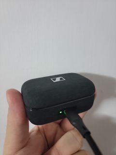 （分類：）位於 。 由 mmshoppingmall 提交（商品編號 1219474607，圖片 1）。簡介： 。