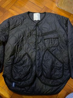 （分類：）位於 。 由 ckhhugo 提交（商品編號 1219483149，圖片 1）。簡介： 。