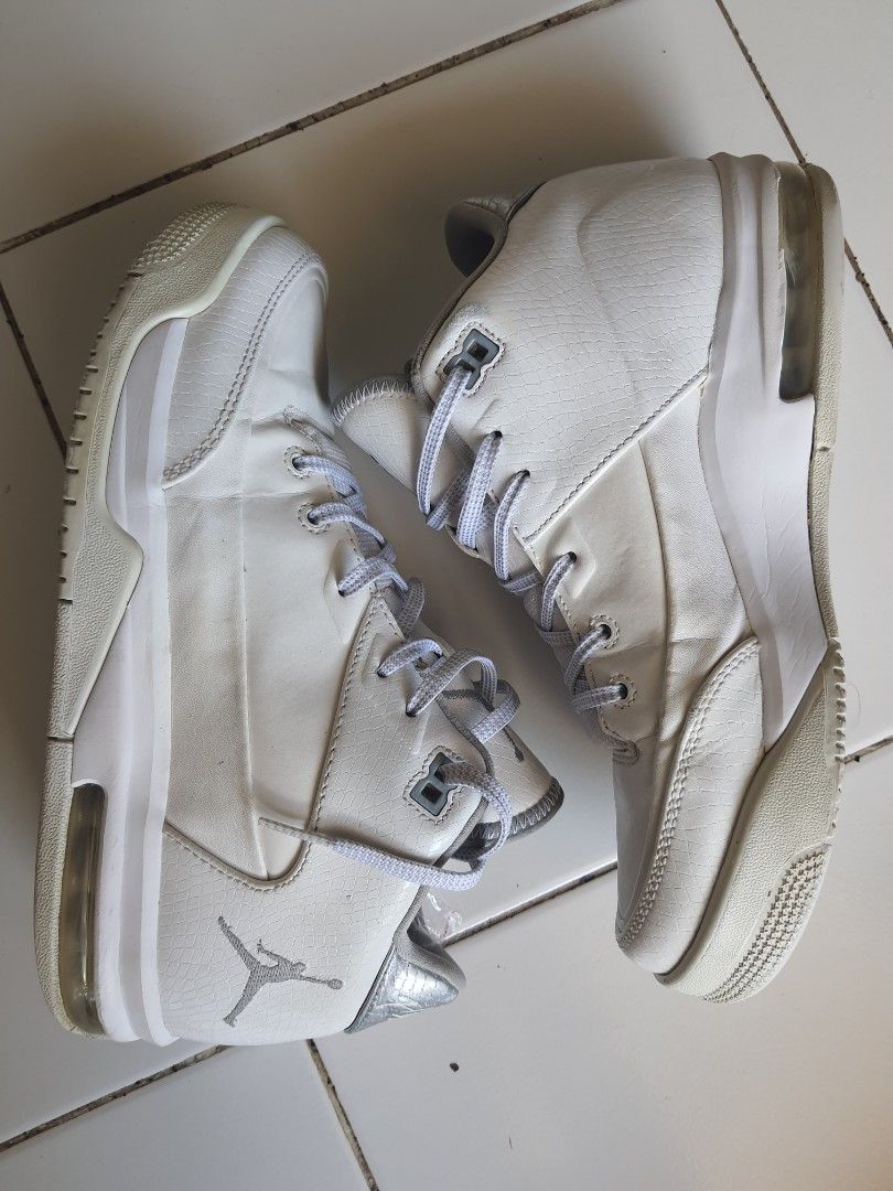 Jordan Flight Origin Kaki Jual Nike Air Jordan Low Travis Scott X