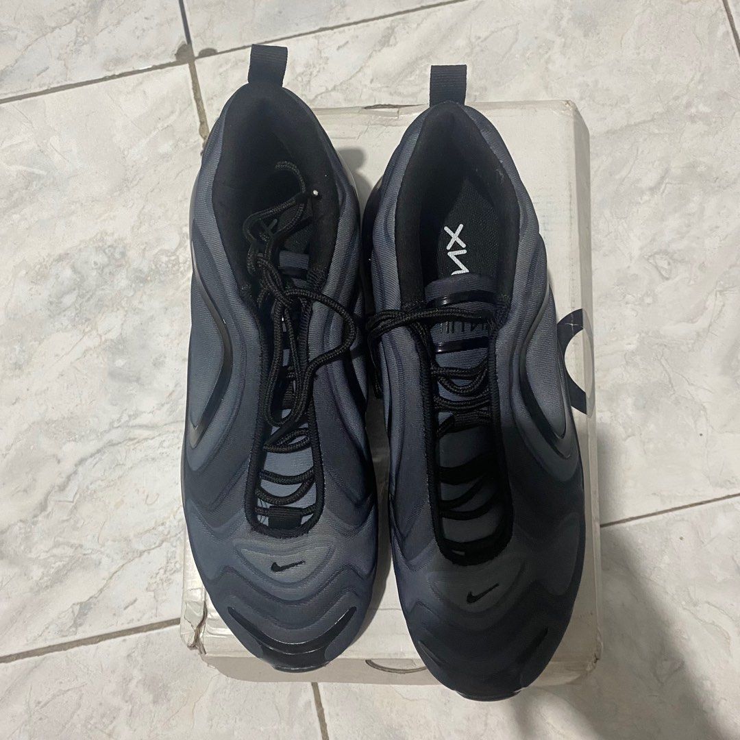 harga sepatu nike airmax 720 original