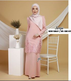 (Category: ) located in . Submitted by nrlnadia_ (Listing ID 1219495270, Image 1). Description: .
