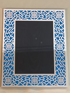 （分類：）位於 。 由 jj1115 提交（商品編號 1219393670，圖片 1）。簡介： 。