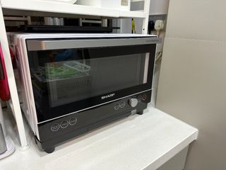 （分類：）位於 。 由 cheong0130 提交（商品編號 1219532259，圖片 1）。簡介： 。