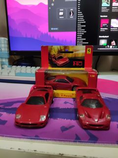 (Category: ) located in . Submitted by domergang (Listing ID 1219361634, Image 1). Description: .