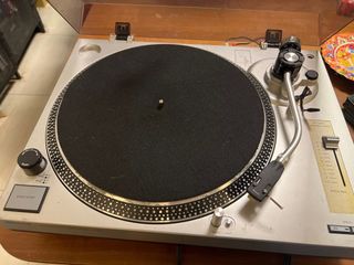（分類：）位於 。 由 QuannyTam 提交（商品編號 1219449155，圖片 1）。簡介： 。
