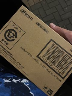 （分類：）位於 。 由 tms_888 提交（商品編號 1219484292，圖片 1）。簡介： 。
