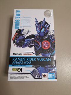（分類：）位於 。 由 rider006 提交（商品編號 1219521132，圖片 1）。簡介： 。