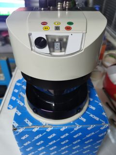 （分類：）位於 。 由 chenyx168 提交（商品編號 1219477238，圖片 1）。簡介： 。