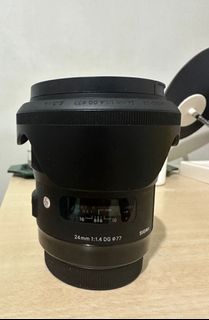 （分類：）位於 。 由 chan3423 提交（商品編號 1219374377，圖片 1）。簡介： 。