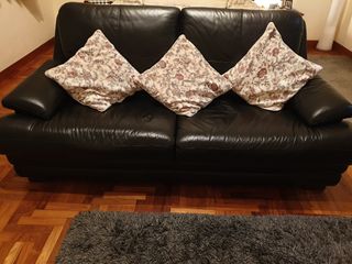 (Category: ) located in . Submitted by hydey (Listing ID 1219420703, Image 1). Description: .