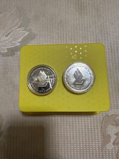(Category: ) located in . Submitted by sdani (Listing ID 1219442471, Image 1). Description: .