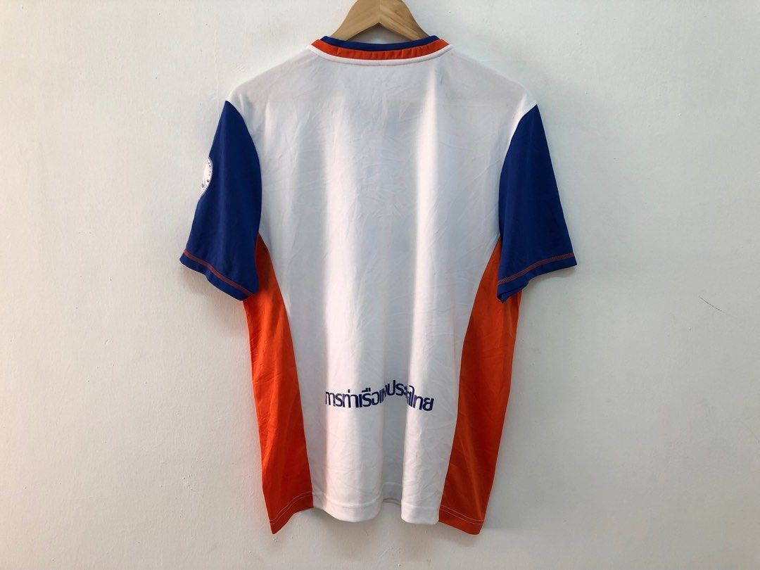 Mizuno thailand football outlet