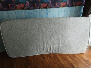 (Category: ) located in . Submitted by kiddobabyworld (Listing ID 1219388025, Image 1). Description: .