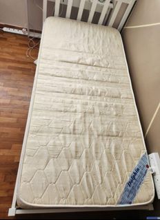 (Category: ) located in . Submitted by aal3x (Listing ID 1219410964, Image 1). Description: .