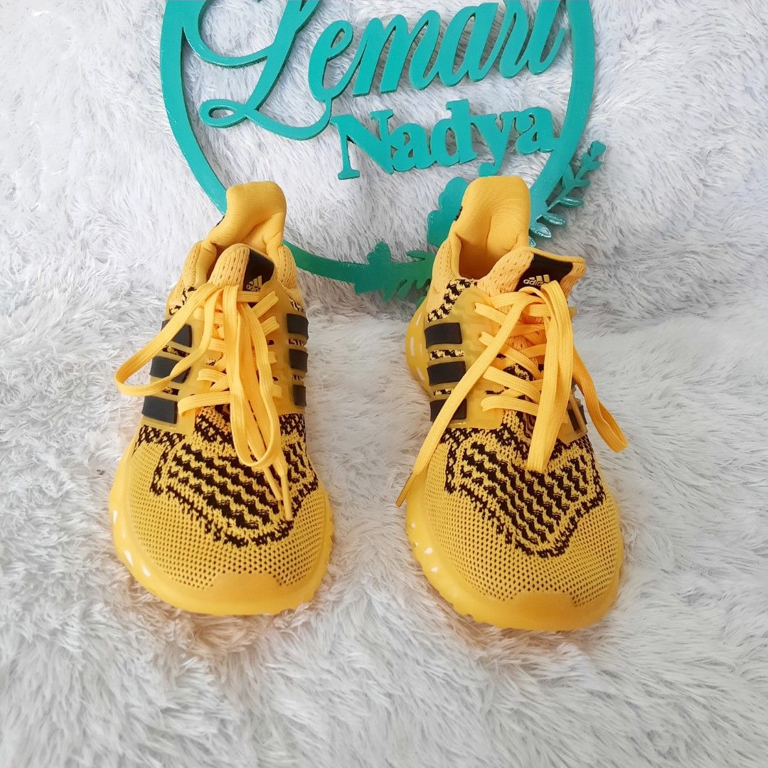 Yeezy ultra online boost 5