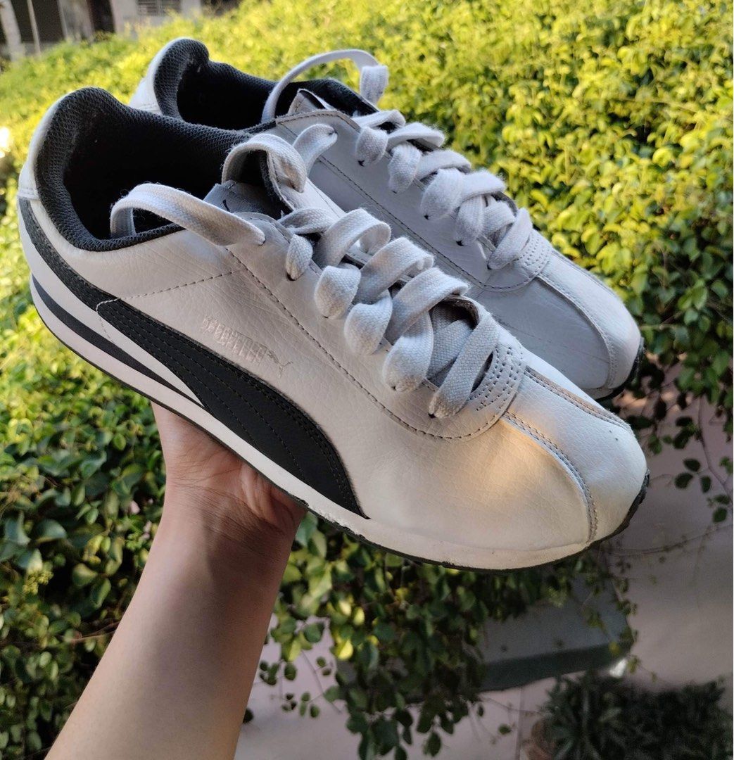 Turin men's sneakers on sale