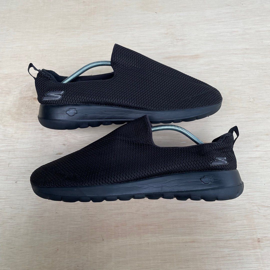 Skechers 10.5 shop