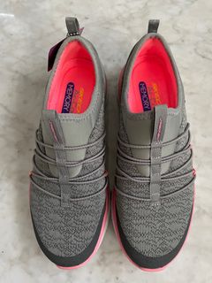 (Category: ) located in . Submitted by betsygreen (Listing ID 1219478462, Image 1). Description: .