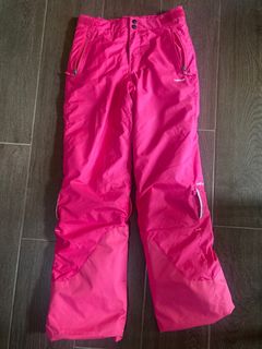 （分類：）位於 。 由 dennydebbie 提交（商品編號 1219373946，圖片 1）。簡介： 。