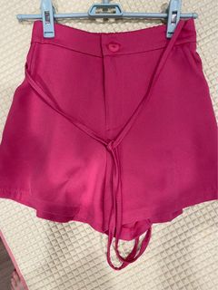 (Category: ) located in . Submitted by thebest666 (Listing ID 1219499400, Image 1). Description: .