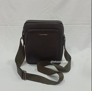 (Kategori: ) berada di . Dikirim oleh evellyn.liong (ID iklan 1219451290, Gambar 1). Deskripsi: .