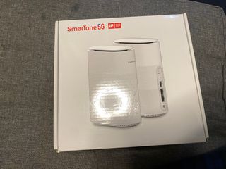 （分類：）位於 。 由 rko1321 提交（商品編號 1219510780，圖片 1）。簡介： 。