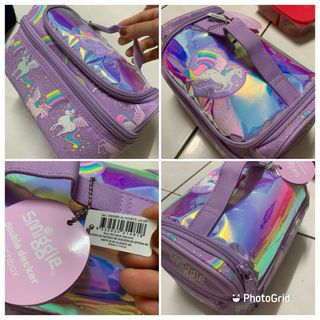 (Category: ) located in . Submitted by syahazel (Listing ID 1219486333, Image 1). Description: .