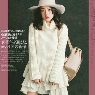 由 j022171.1 (刊登 ID 1219373616，圖片 1) 提交，位於 的 (類別：)，說明：。