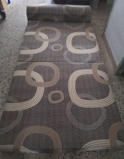 (Category: ) located in . Submitted by caroltgc (Listing ID 1219524834, Image 1). Description: .