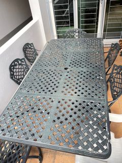 (Category: ) located in . Submitted by william8866 (Listing ID 1219439091, Image 1). Description: .