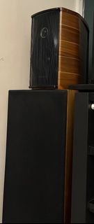 （分類：）位於 。 由 tfybfbkyd2 提交（商品編號 1219366711，圖片 1）。簡介： 。