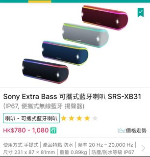 （分類：）位於 。 由 mr.chukk 提交（商品編號 1219472418，圖片 1）。簡介： 。