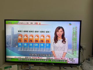（分類：）位於 。 由 zhonglimingly-92081 提交（商品編號 1219393314，圖片 1）。簡介： 。