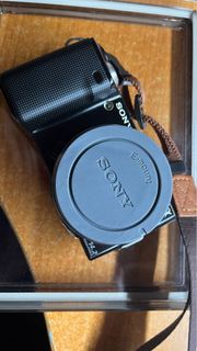 由 bonnby (刊登 ID 1219536072，圖片 1) 提交，位於 的 (類別：)，說明：。