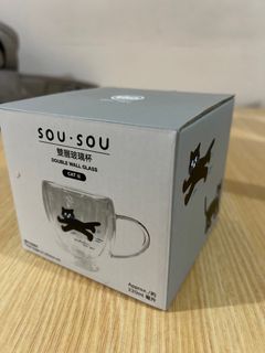 （分類：）位於 。 由 kalaix3x 提交（商品編號 1219497588，圖片 1）。簡介： 。