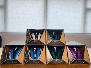 （分類：）位於 。 由 circlesbicycle 提交（商品編號 1219407167，圖片 1）。簡介： 。