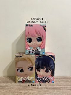 （分類：）位於 。 由 caoreo 提交（商品編號 1219476610，圖片 1）。簡介： 。