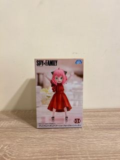 （分類：）位於 。 由 caoreo 提交（商品編號 1219473532，圖片 1）。簡介： 。