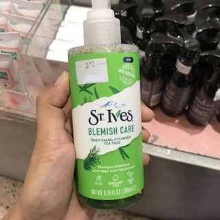 (Kategori: ) berada di . Dikirim oleh prelovedbyrisda_ (ID iklan 1219542257, Gambar 1). Deskripsi: .