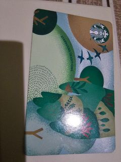 (Category: ) located in . Submitted by shexsay (Listing ID 1219490944, Image 1). Description: .