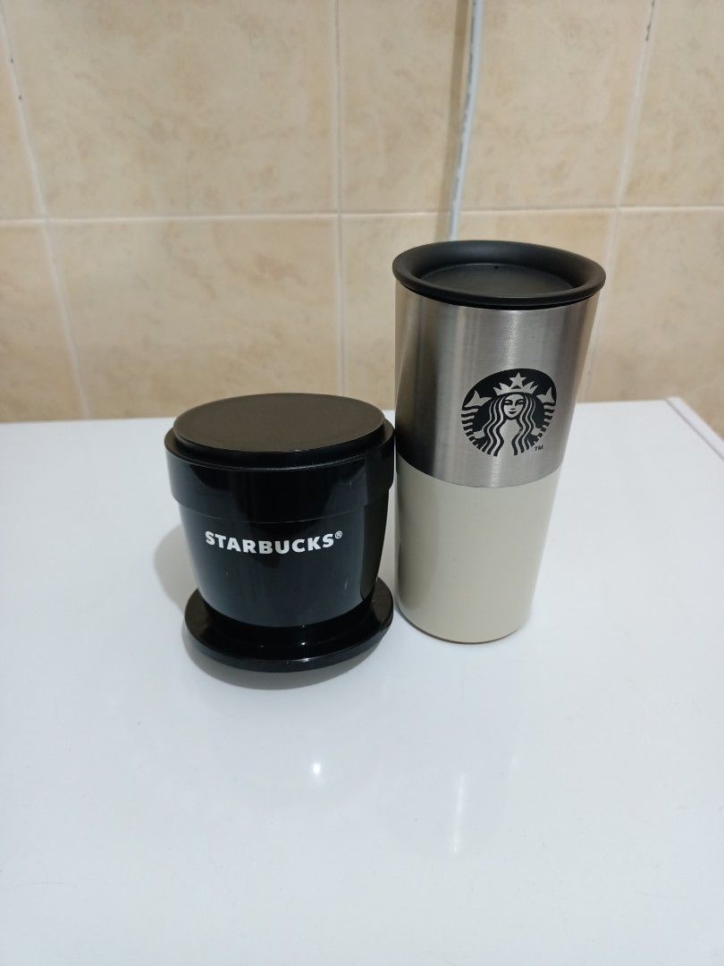 Starbucks coffee sale dripper