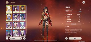 (Category: ) located in . Submitted by YaeMikoz (Listing ID 1219422821, Image 1). Description: .