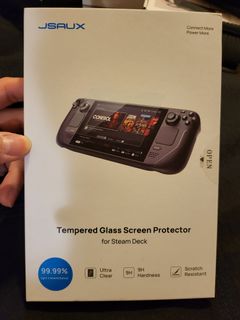 （分類：）位於 。 由 vinceppakk 提交（商品編號 1219524646，圖片 1）。簡介： 。