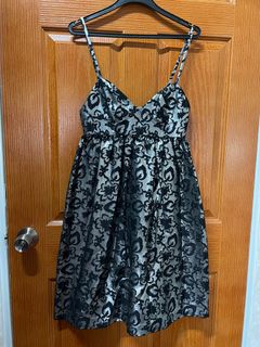 由 d130014 (刊登 ID 1219412735，圖片 1) 提交，位於 的 (類別：)，說明：。