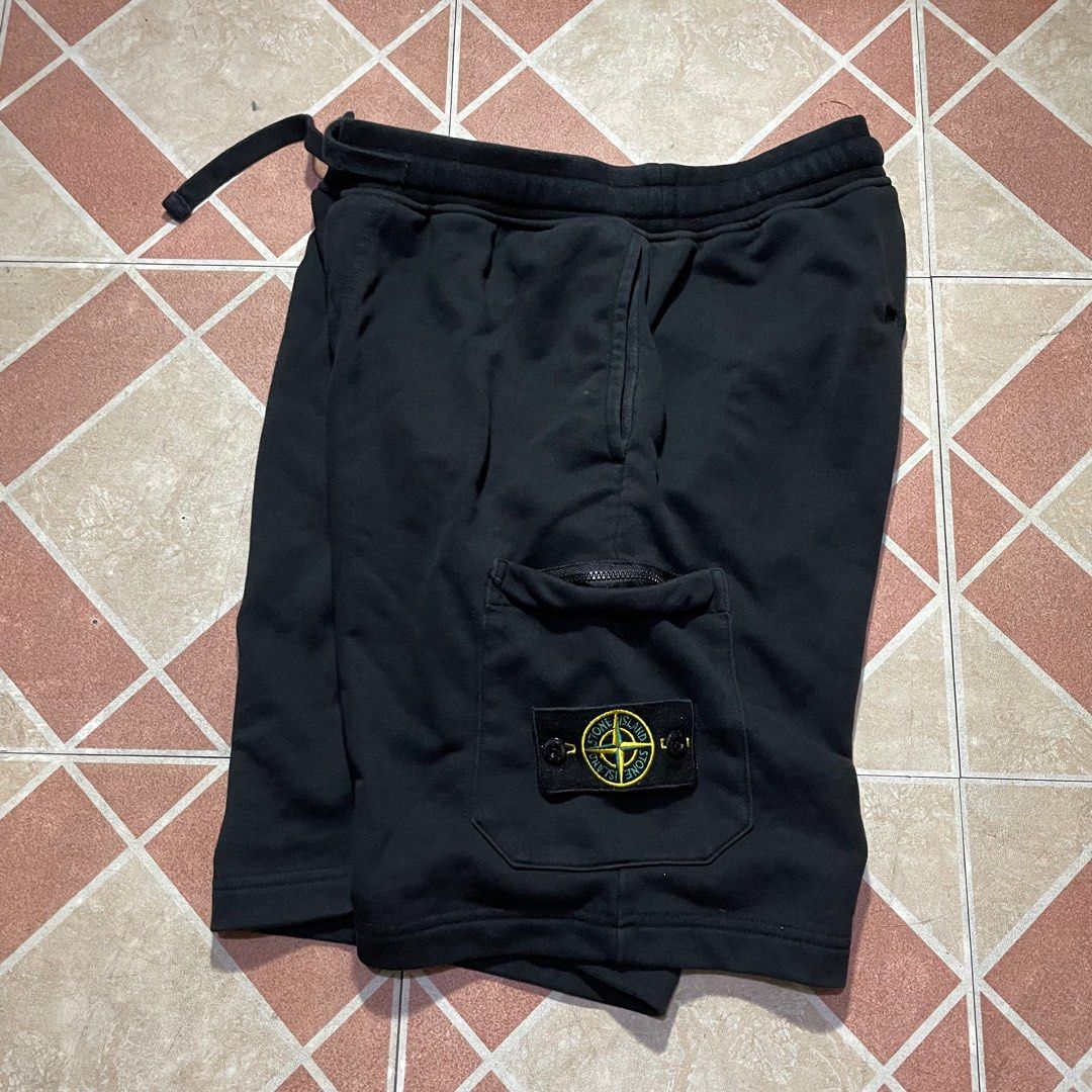 Stone island shorts dhgate online