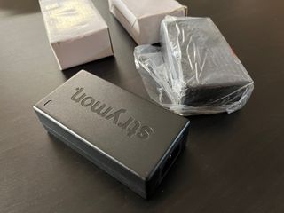 （分類：）位於 。 由 gabi9842 提交（商品編號 1219440636，圖片 1）。簡介： 。