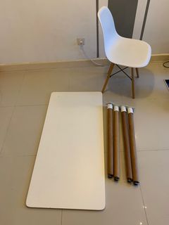 (Category: ) located in . Submitted by Mohamed10 (Listing ID 1219487668, Image 1). Description: .