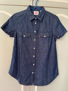 (Category: ) located in . Submitted by thongkc (Listing ID 1219404031, Image 1). Description: .