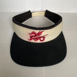 Sunshade cap/hat